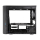 CHIEFTEC GM-02B-OP mATX RGB - 1336279 - zdjęcie 5